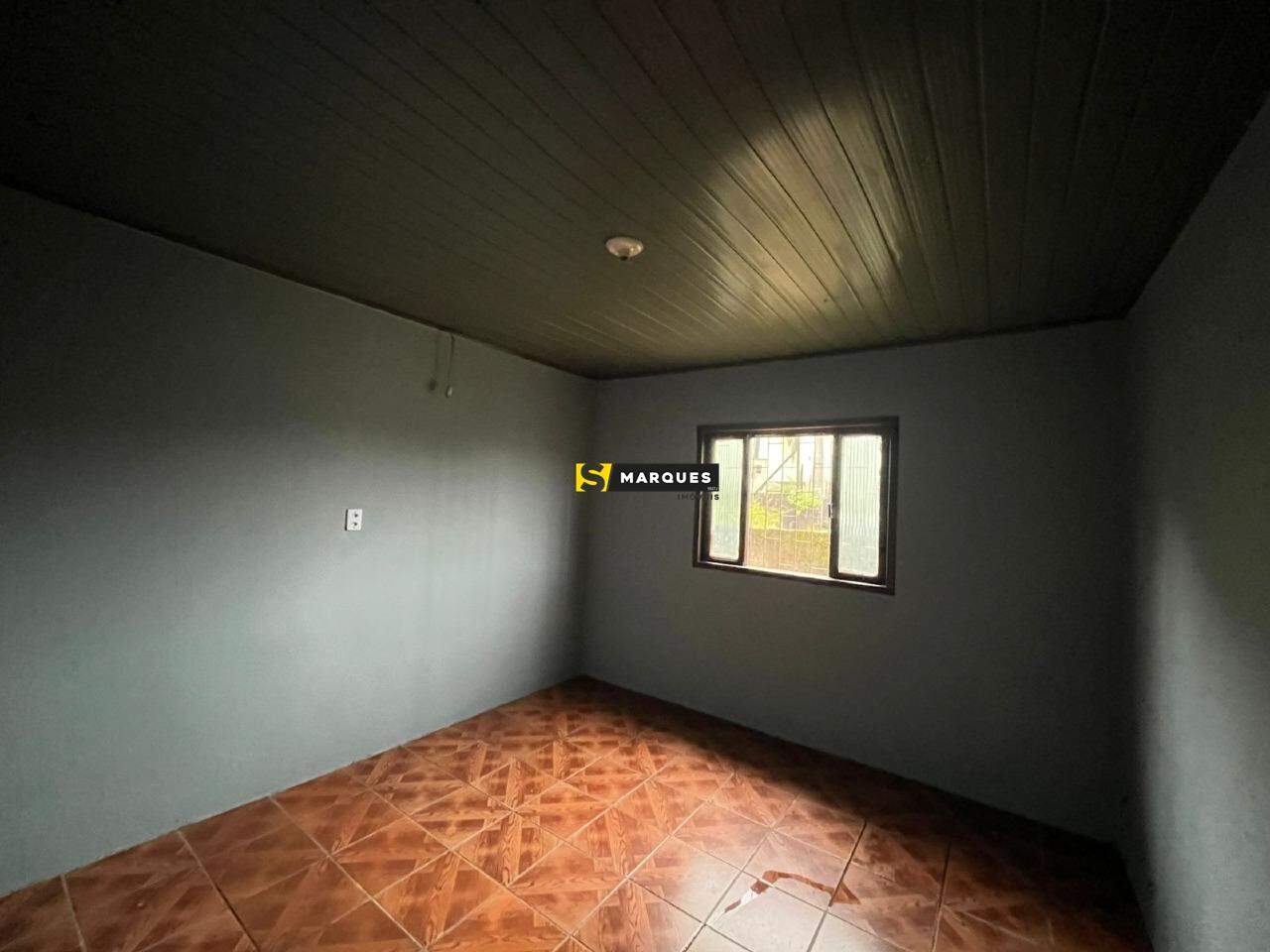 Casa para alugar com 1 quarto, 40m² - Foto 7