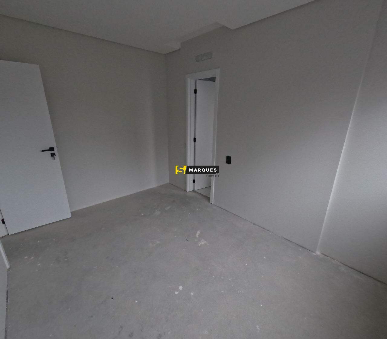 Apartamento à venda com 3 quartos, 113m² - Foto 12