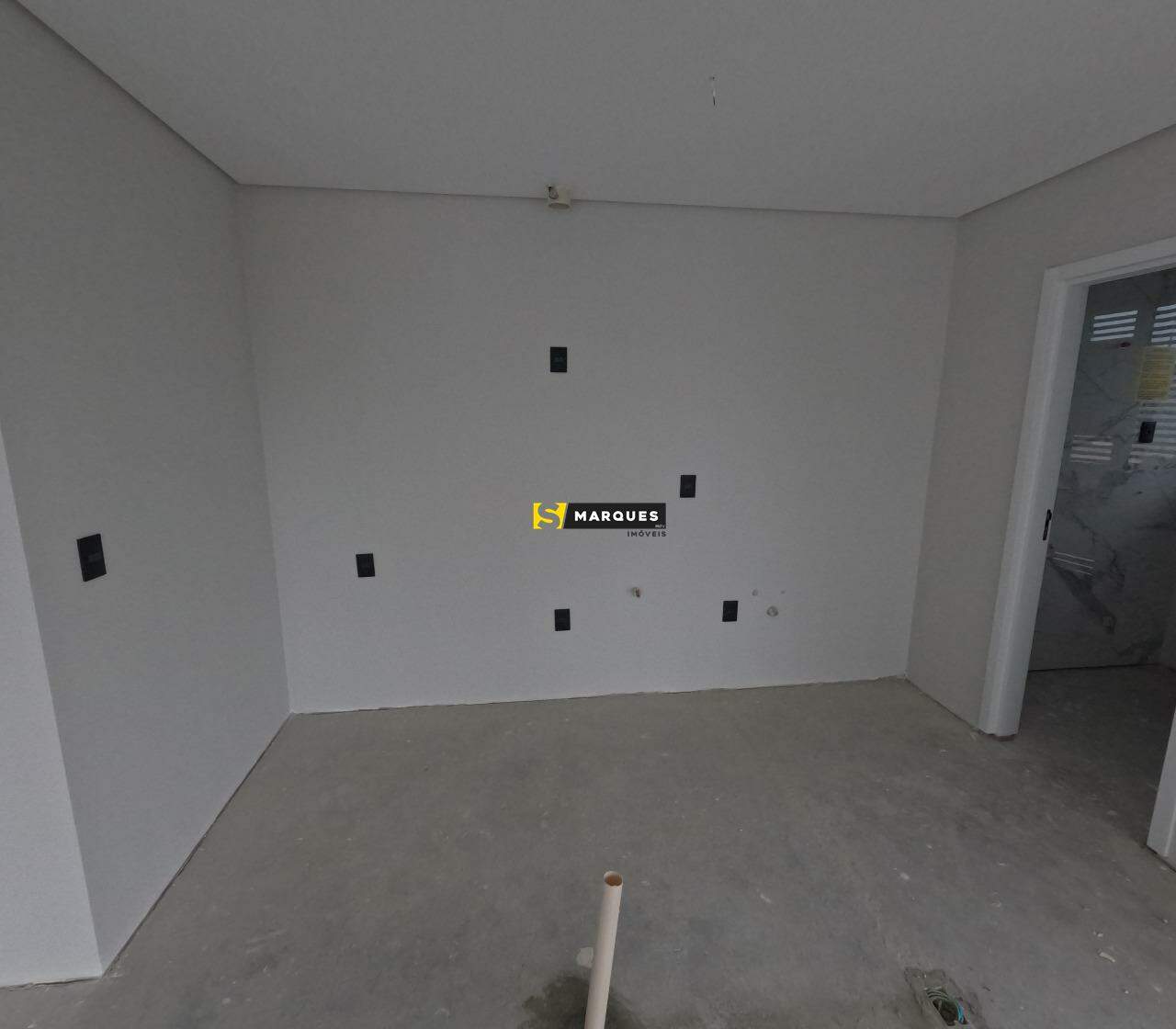 Apartamento à venda com 3 quartos, 113m² - Foto 5