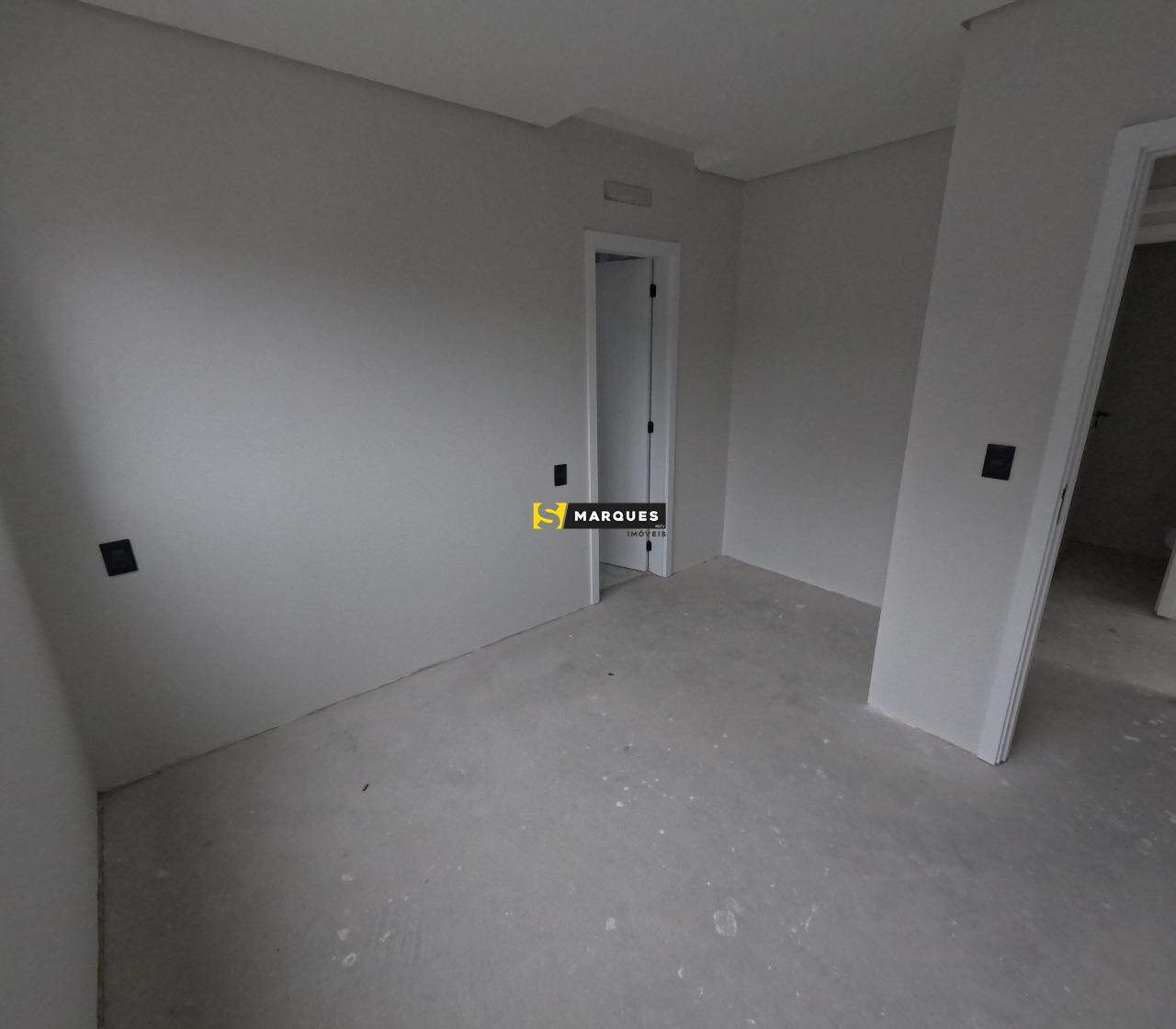 Apartamento à venda com 3 quartos, 113m² - Foto 11