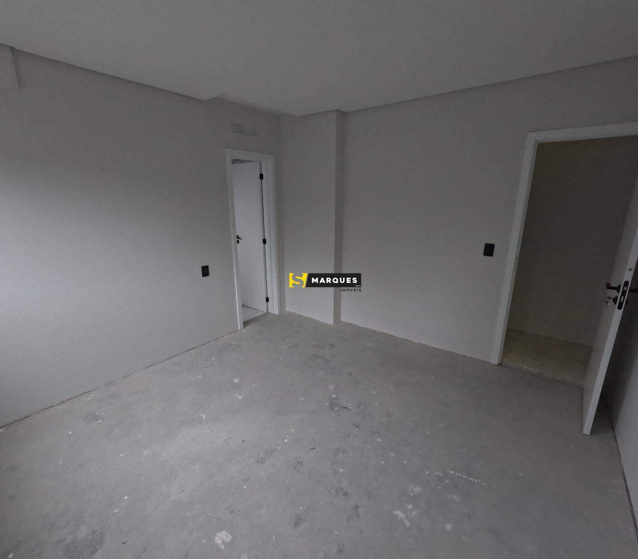 Apartamento à venda com 3 quartos, 113m² - Foto 9