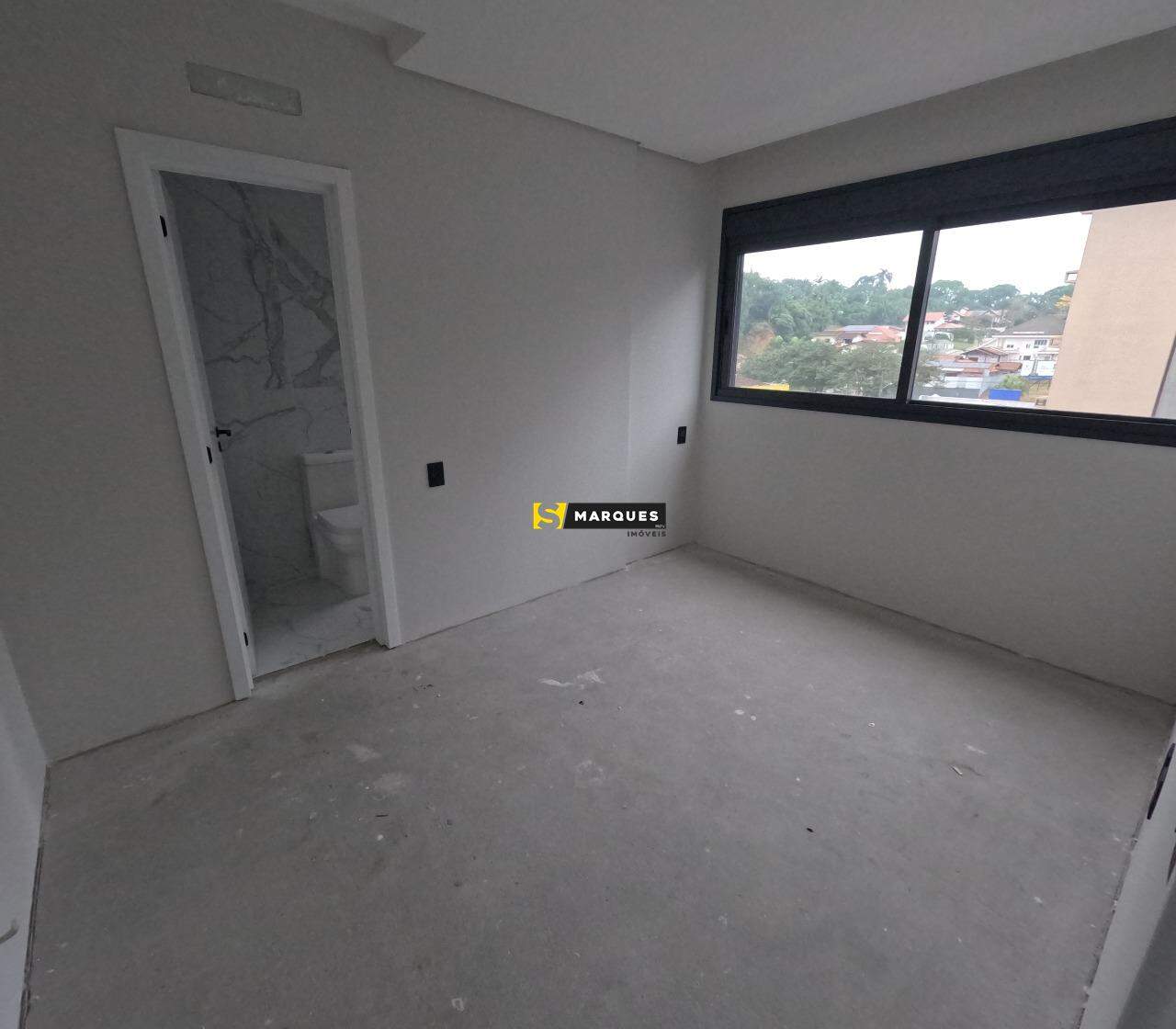 Apartamento à venda com 3 quartos, 113m² - Foto 15