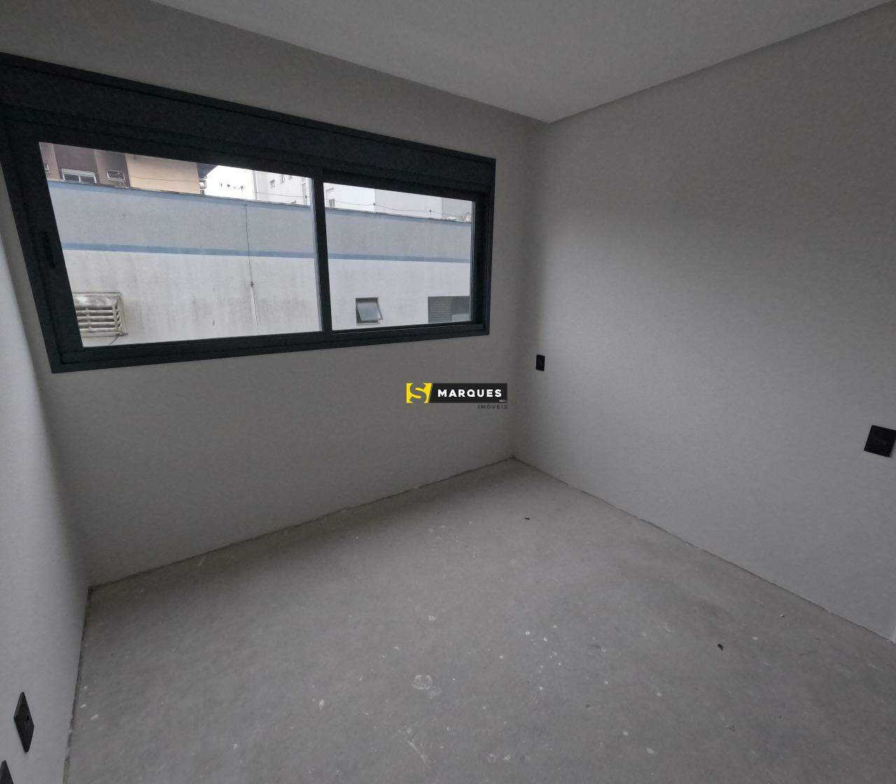 Apartamento à venda com 3 quartos, 113m² - Foto 8