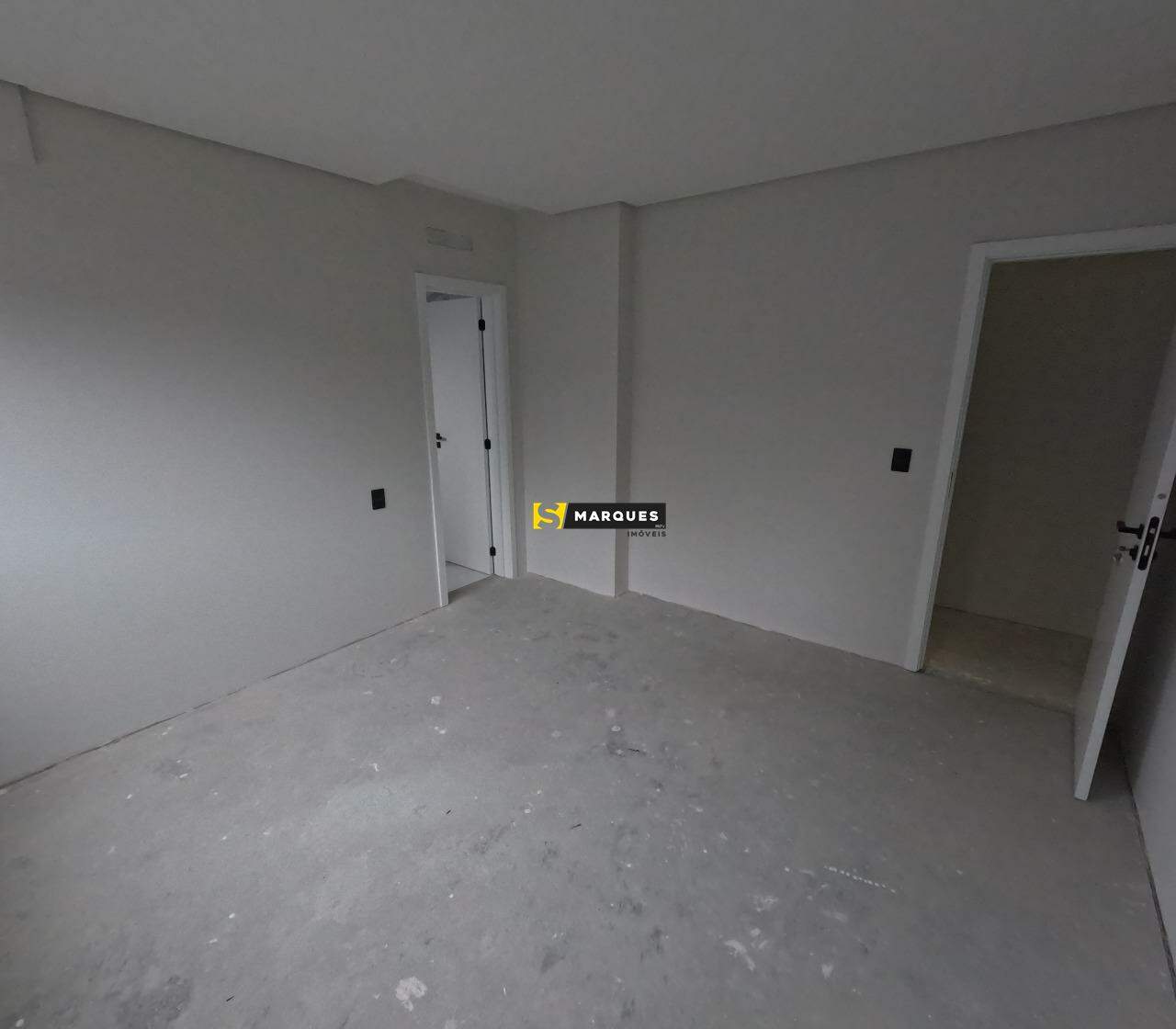 Apartamento à venda com 3 quartos, 113m² - Foto 14