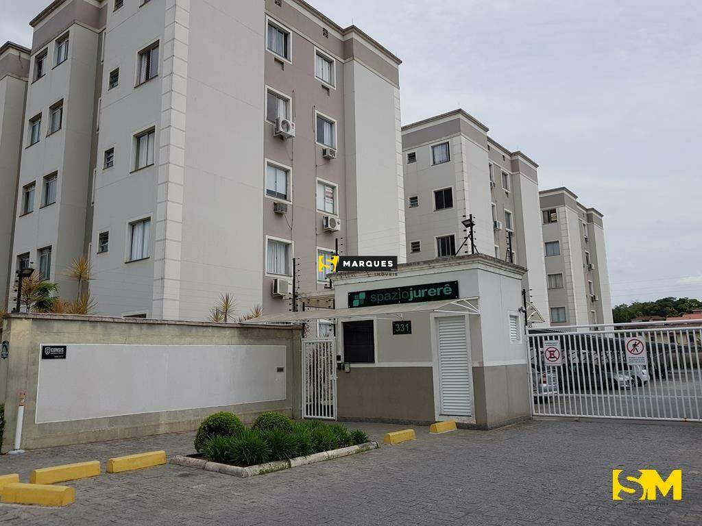 Apartamento / Floresta