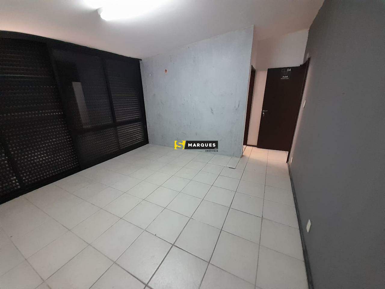 Conjunto Comercial-Sala para alugar, 30m² - Foto 9