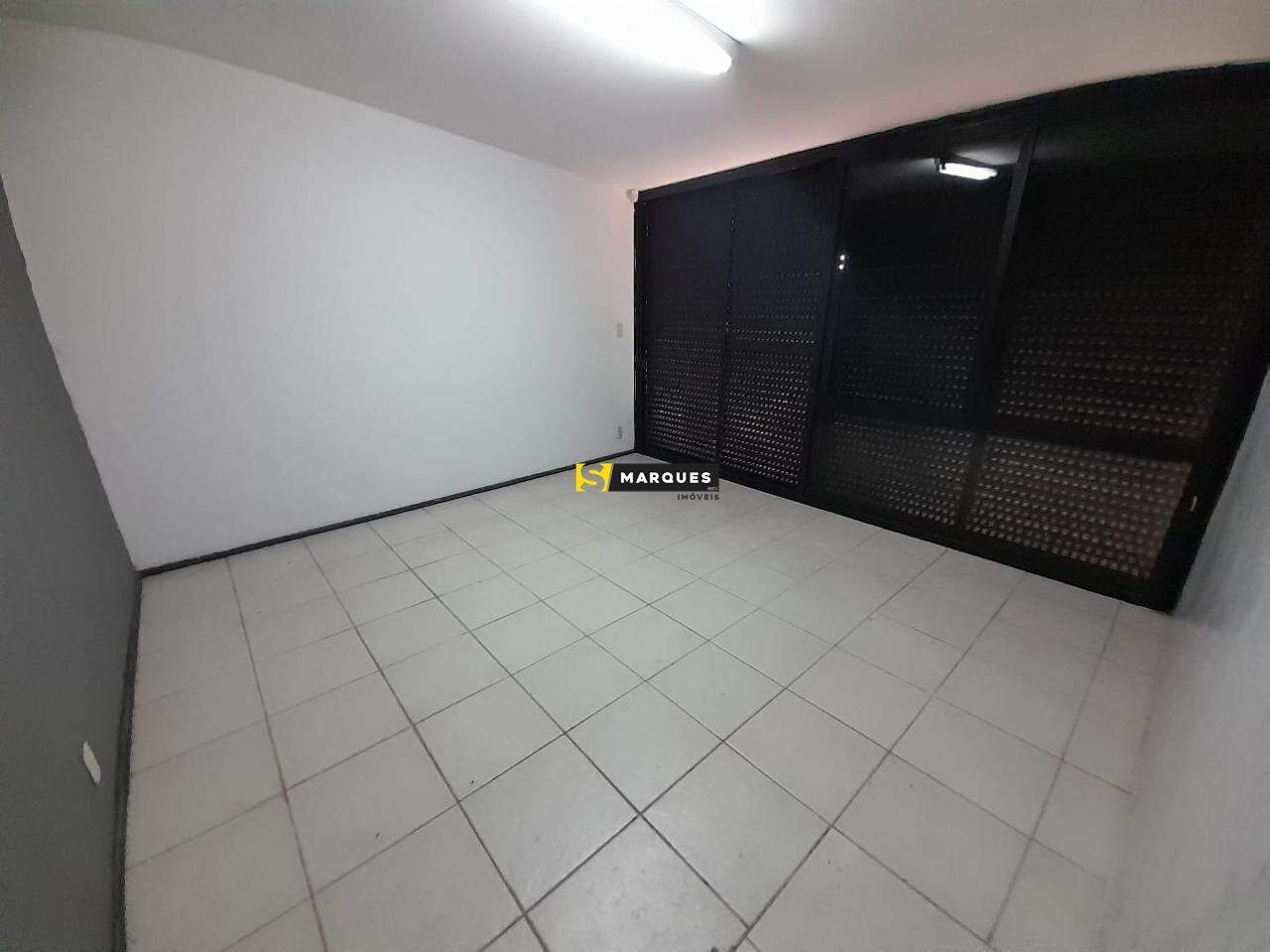 Conjunto Comercial-Sala para alugar, 30m² - Foto 7