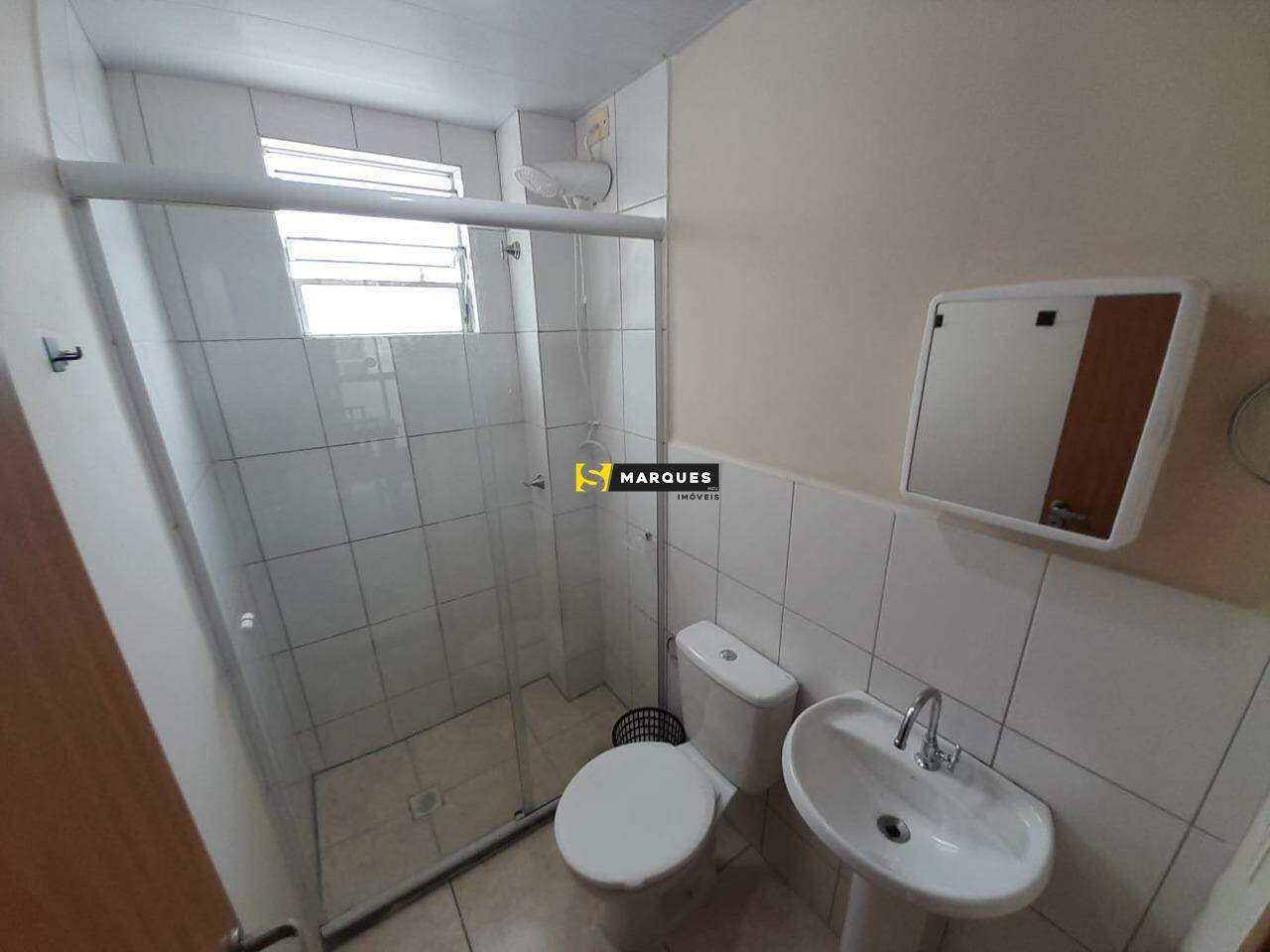 Apartamento para alugar com 2 quartos, 49m² - Foto 8