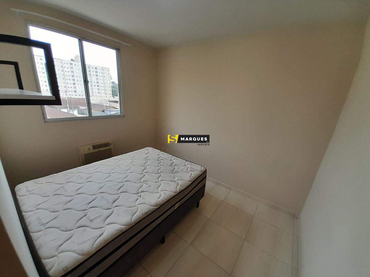 Apartamento para alugar com 2 quartos, 49m² - Foto 12