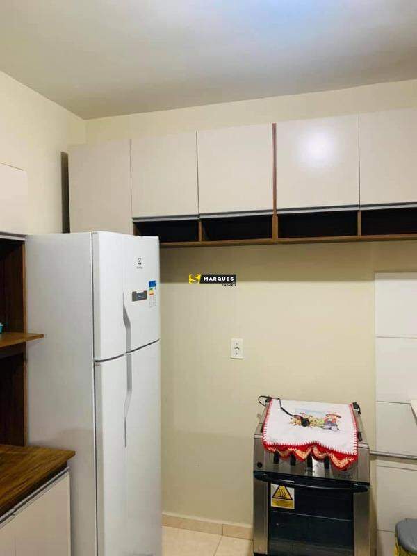 Apartamento para alugar com 2 quartos, 49m² - Foto 9