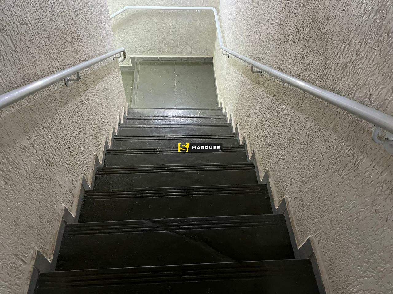 Apartamento de 2 quartos, 49m² no bairro Floresta, em Joinville | Eu Corretor