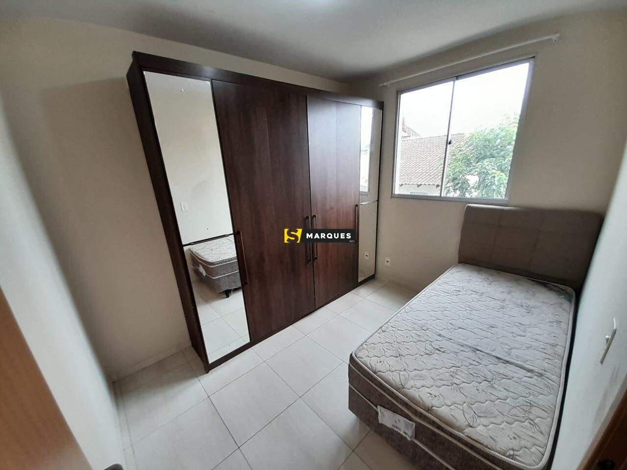 Apartamento para alugar com 2 quartos, 49m² - Foto 7