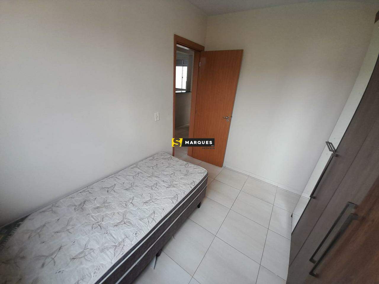 Apartamento para alugar com 2 quartos, 49m² - Foto 11