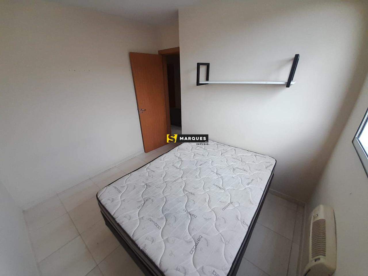 Apartamento para alugar com 2 quartos, 49m² - Foto 10