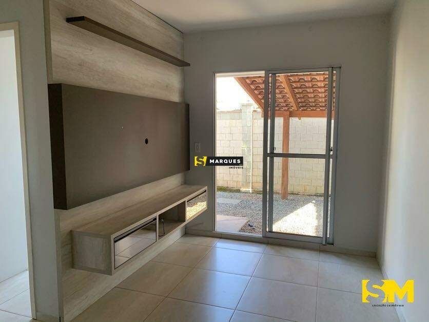 Apartamento para alugar com 2 quartos, 48m² - Foto 21