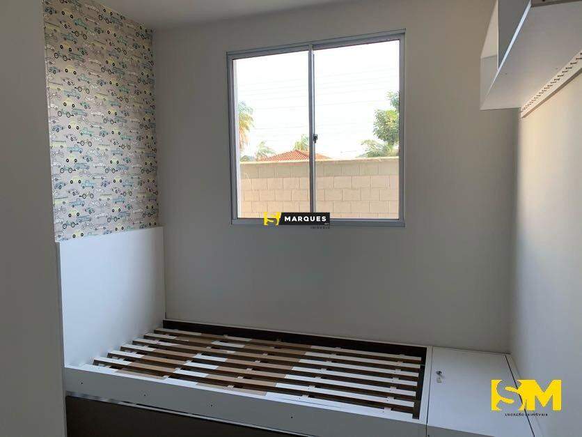 Apartamento para alugar com 2 quartos, 48m² - Foto 11