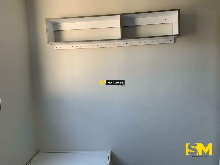 Apartamento para alugar com 2 quartos, 48m² - Foto 10