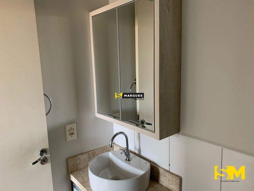 Apartamento para alugar com 2 quartos, 48m² - Foto 8