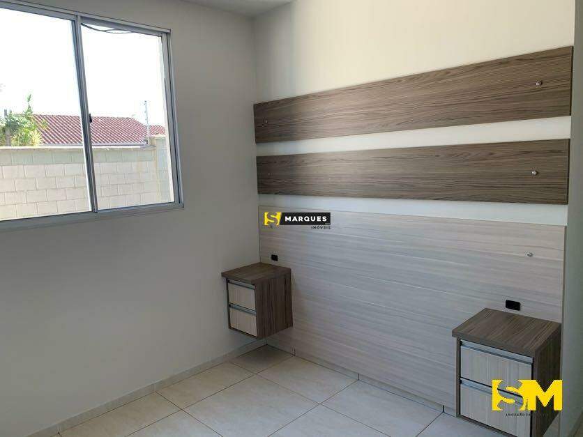 Apartamento para alugar com 2 quartos, 48m² - Foto 4