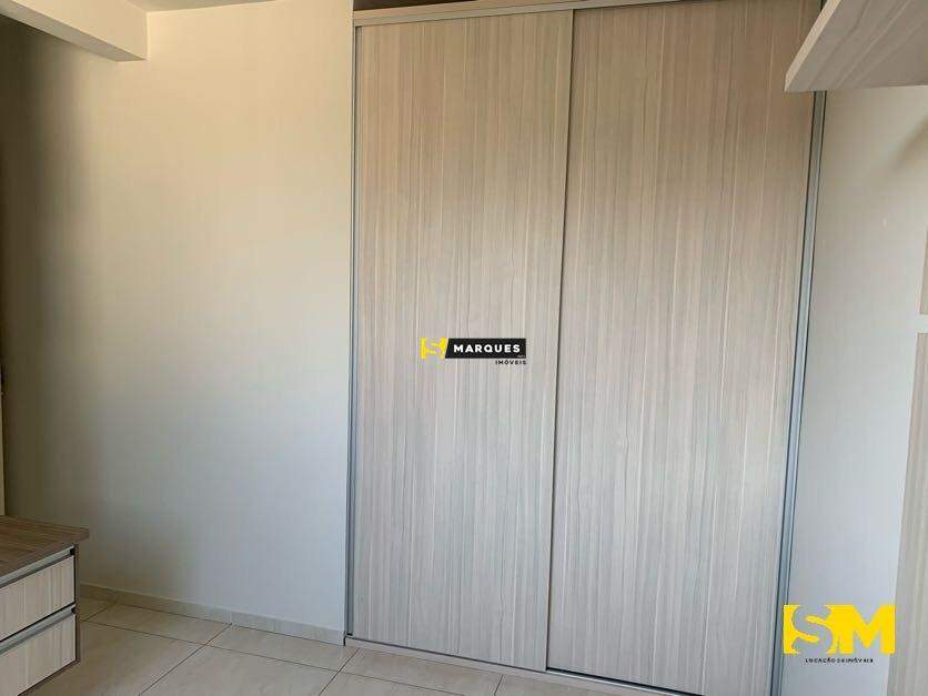 Apartamento para alugar com 2 quartos, 48m² - Foto 3