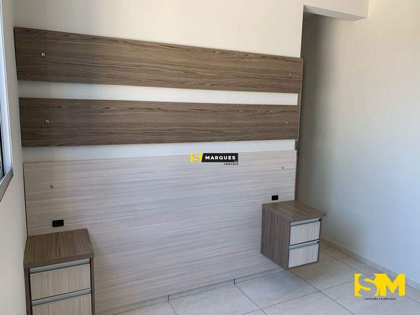 Apartamento para alugar com 2 quartos, 48m² - Foto 2