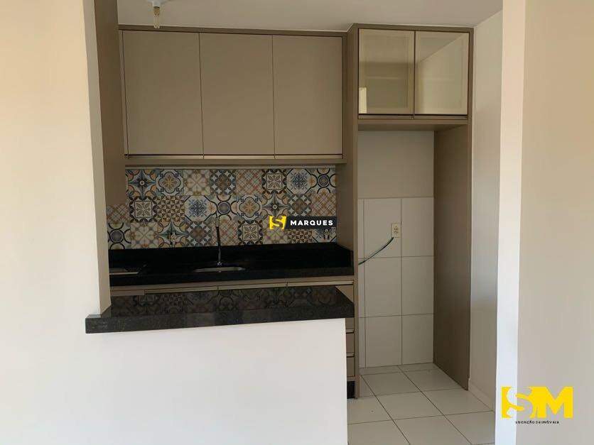 Apartamento para alugar com 2 quartos, 48m² - Foto 20