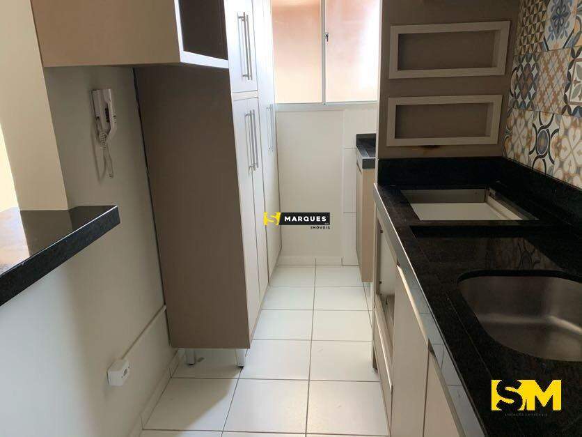 Apartamento para alugar com 2 quartos, 48m² - Foto 17