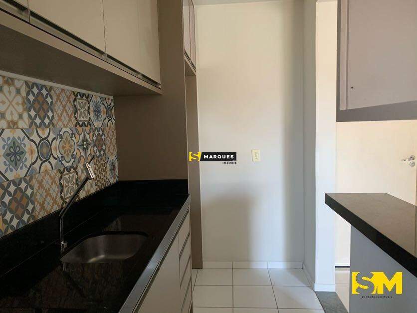 Apartamento para alugar com 2 quartos, 48m² - Foto 16