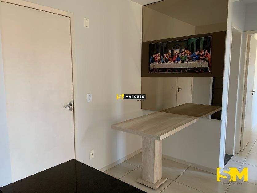 Apartamento para alugar com 2 quartos, 48m² - Foto 15