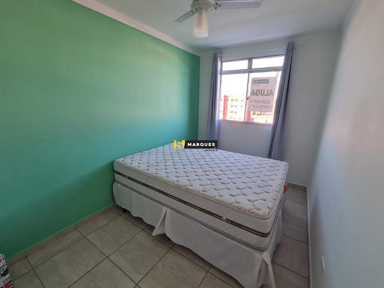 Apartamento, 2 quartos, 50 m² - Foto 13