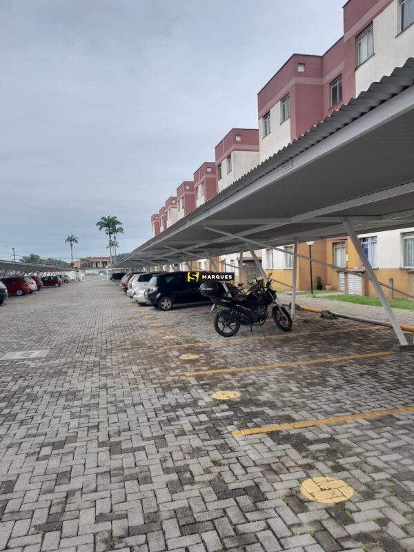 Apartamento, 2 quartos, 50 m² - Foto 19