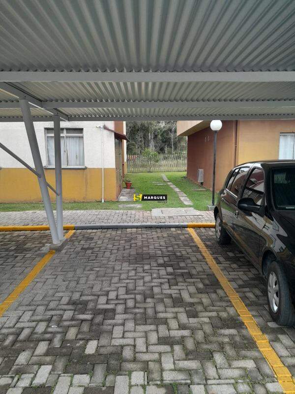 Apartamento, 2 quartos, 50 m² - Foto 18