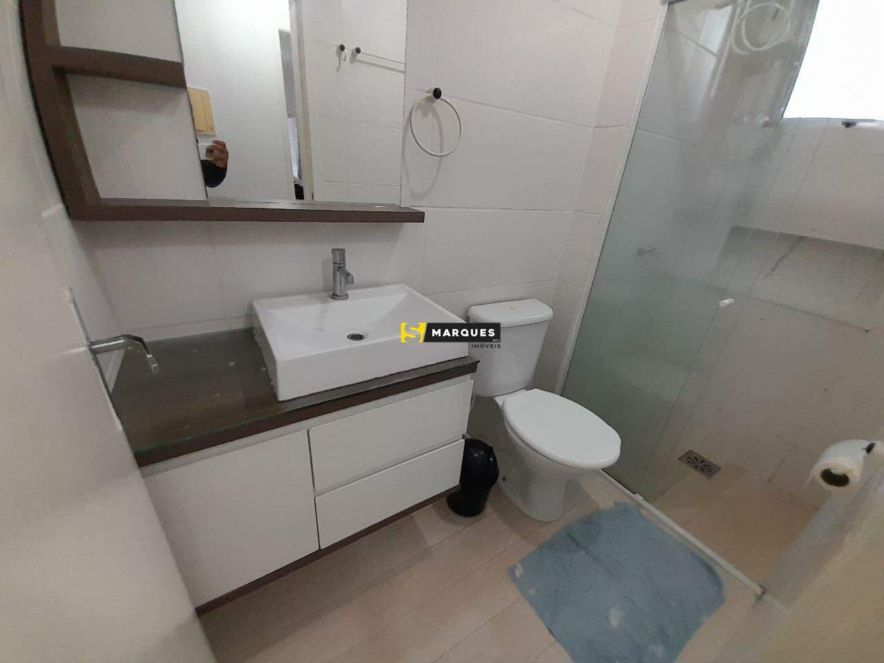 Apartamento com 2 Dormitórios para alugar, 50 m² por R$ 1.500,00 Apartamento com 2 Dormitórios para alugar, 50 m² por R$ 1.500,00