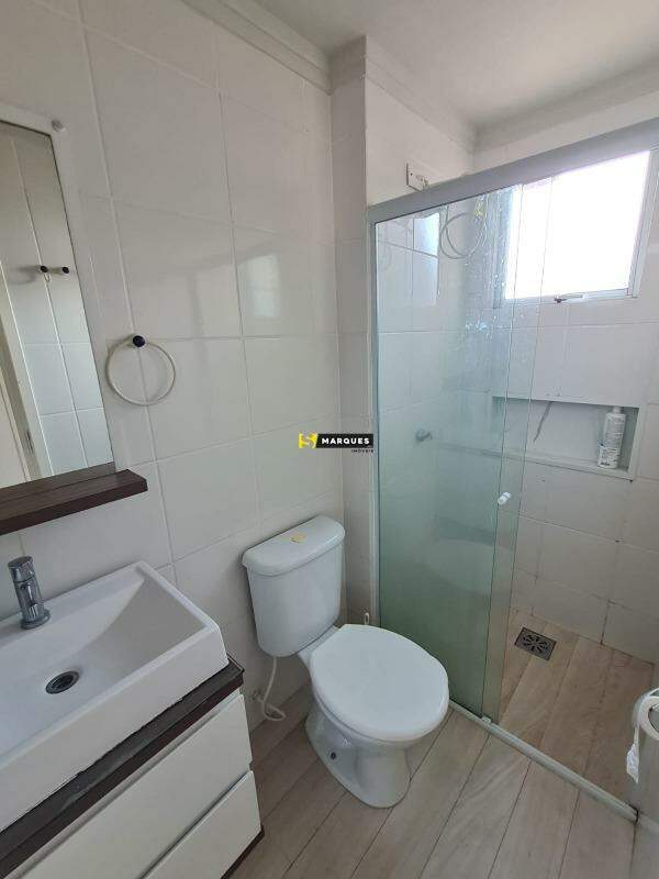 Apartamento, 2 quartos, 50 m² - Foto 12