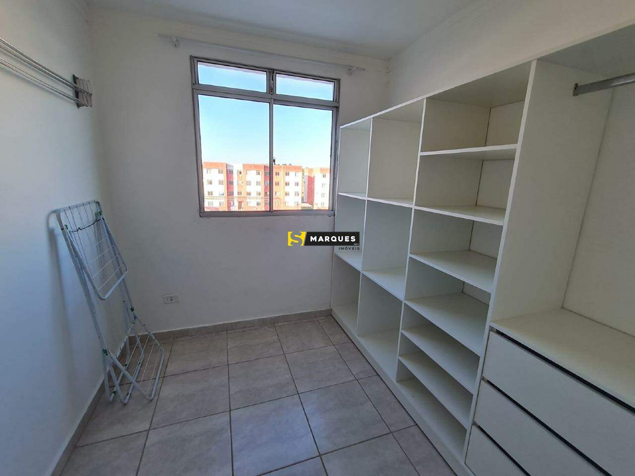 Apartamento, 2 quartos, 50 m² - Foto 15