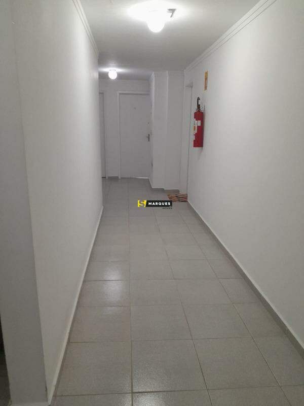 Apartamento, 2 quartos, 50 m² - Foto 17