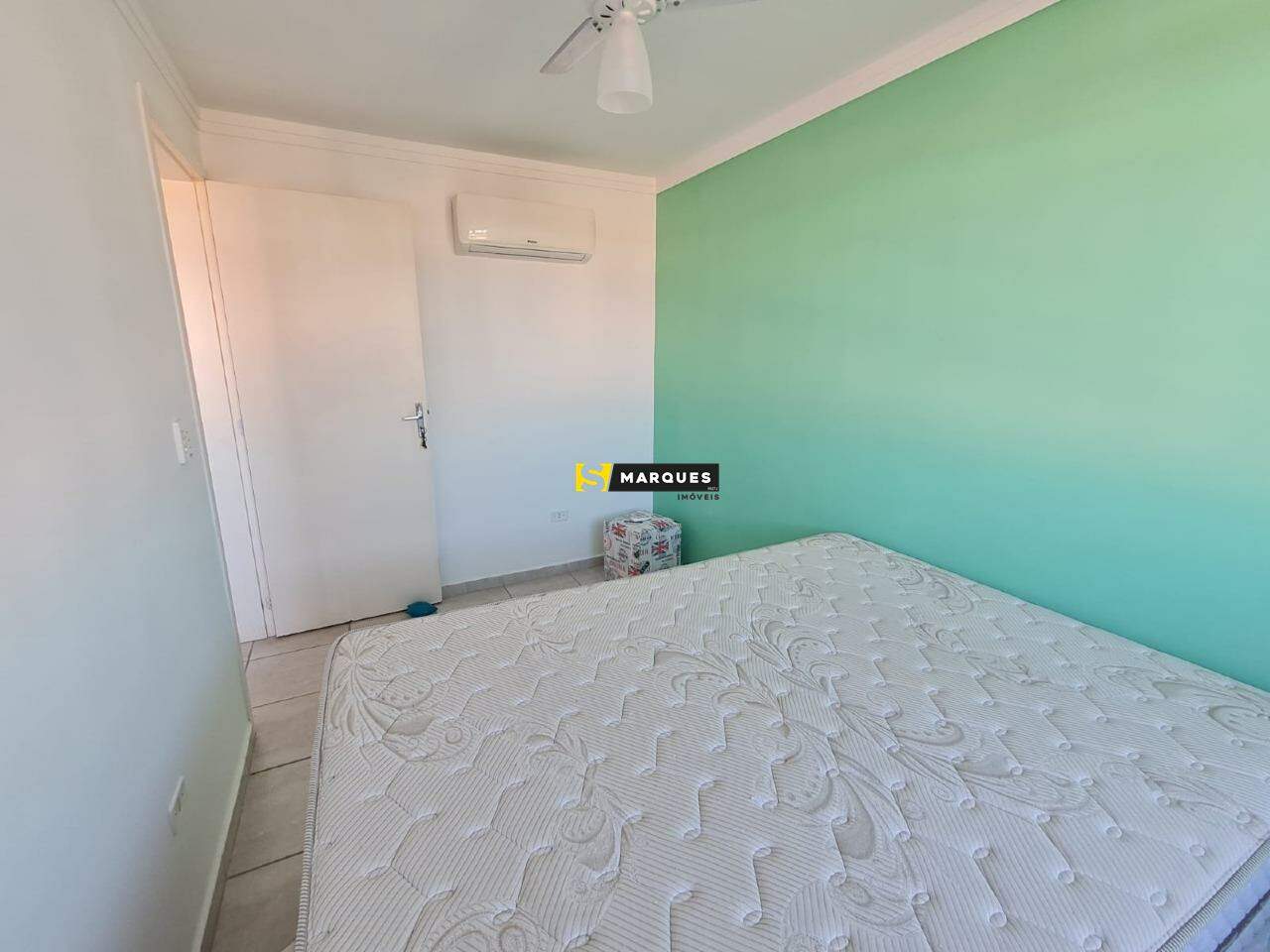 Apartamento, 2 quartos, 50 m² - Foto 14