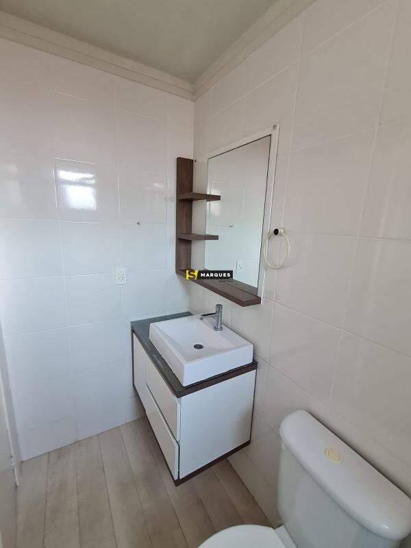 Apartamento, 2 quartos, 50 m² - Foto 11