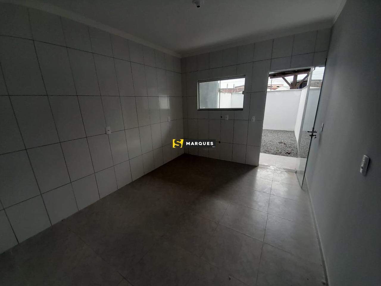 Casa para alugar com 2 quartos, 80m² - Foto 16