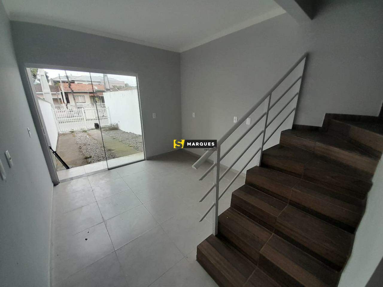 Casa para alugar com 2 quartos, 80m² - Foto 14