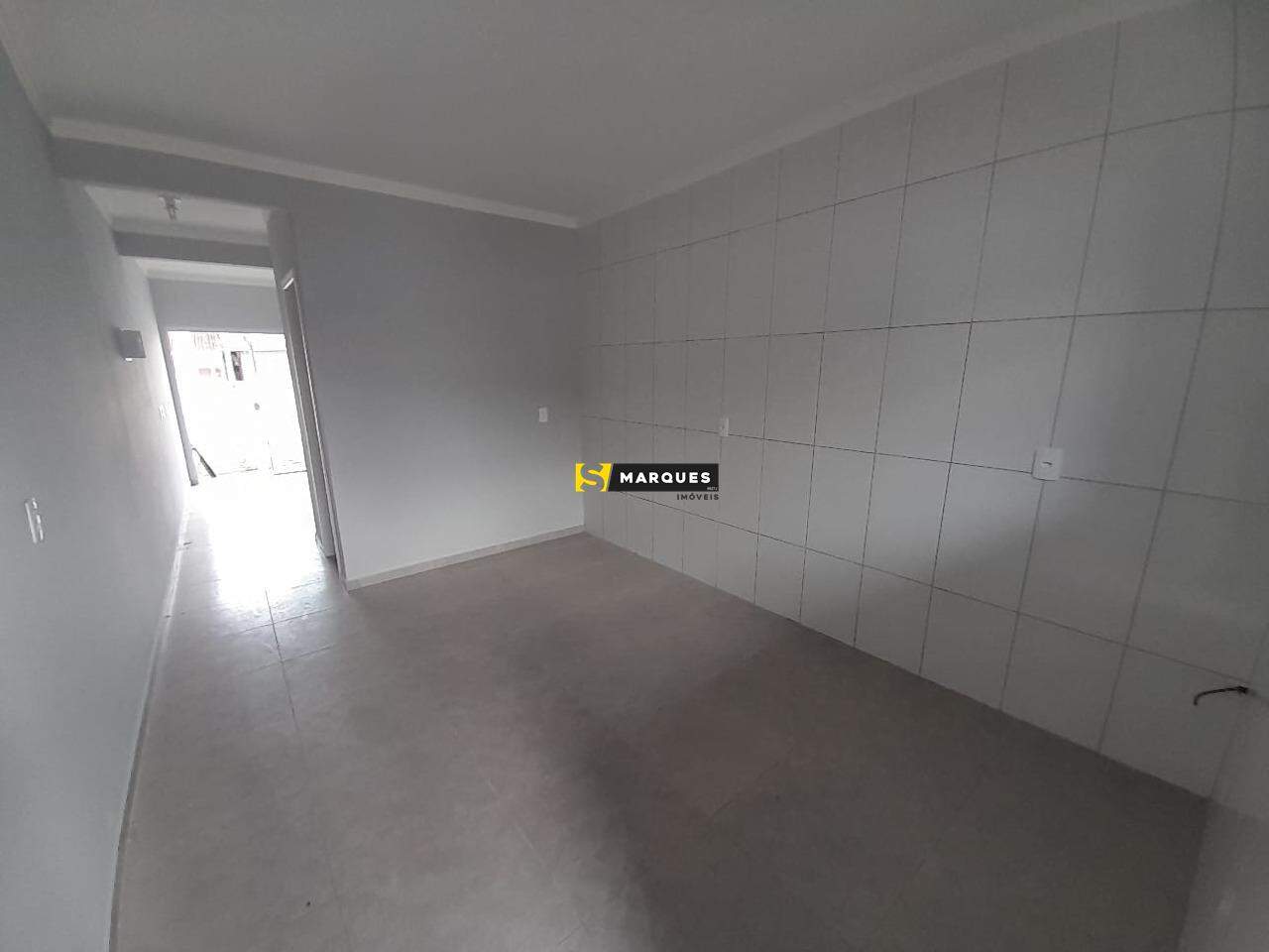 Casa para alugar com 2 quartos, 80m² - Foto 17