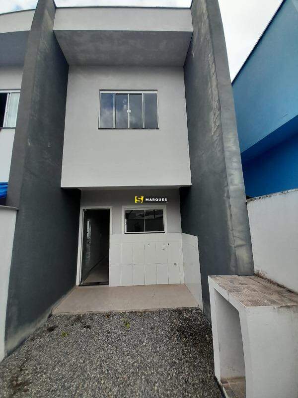 Casa para alugar com 2 quartos, 80m² - Foto 19