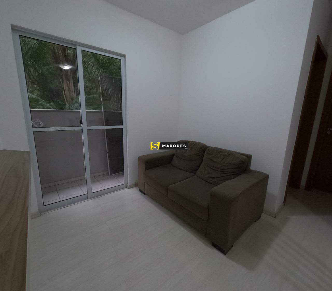 Apartamento de 2 quartos, 51m² no bairro Anita Garibaldi, em Joinville | Eu Corretor