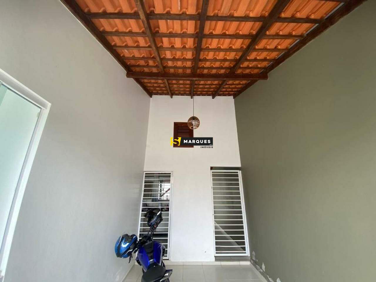 Casa à venda com 2 quartos, 63m² - Foto 14