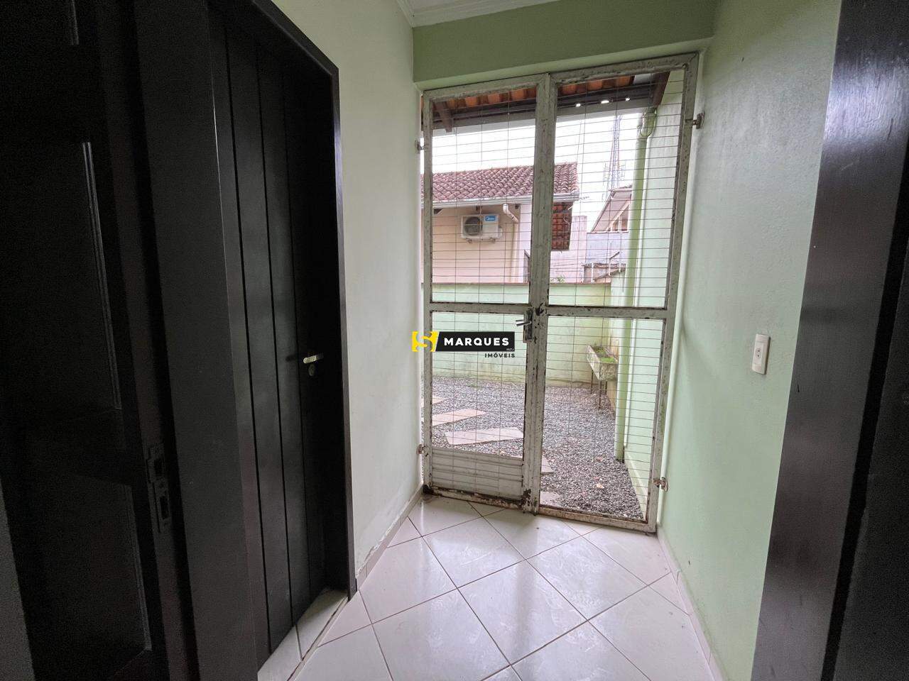 Casa, 3 quartos, 80 m² - Foto 22