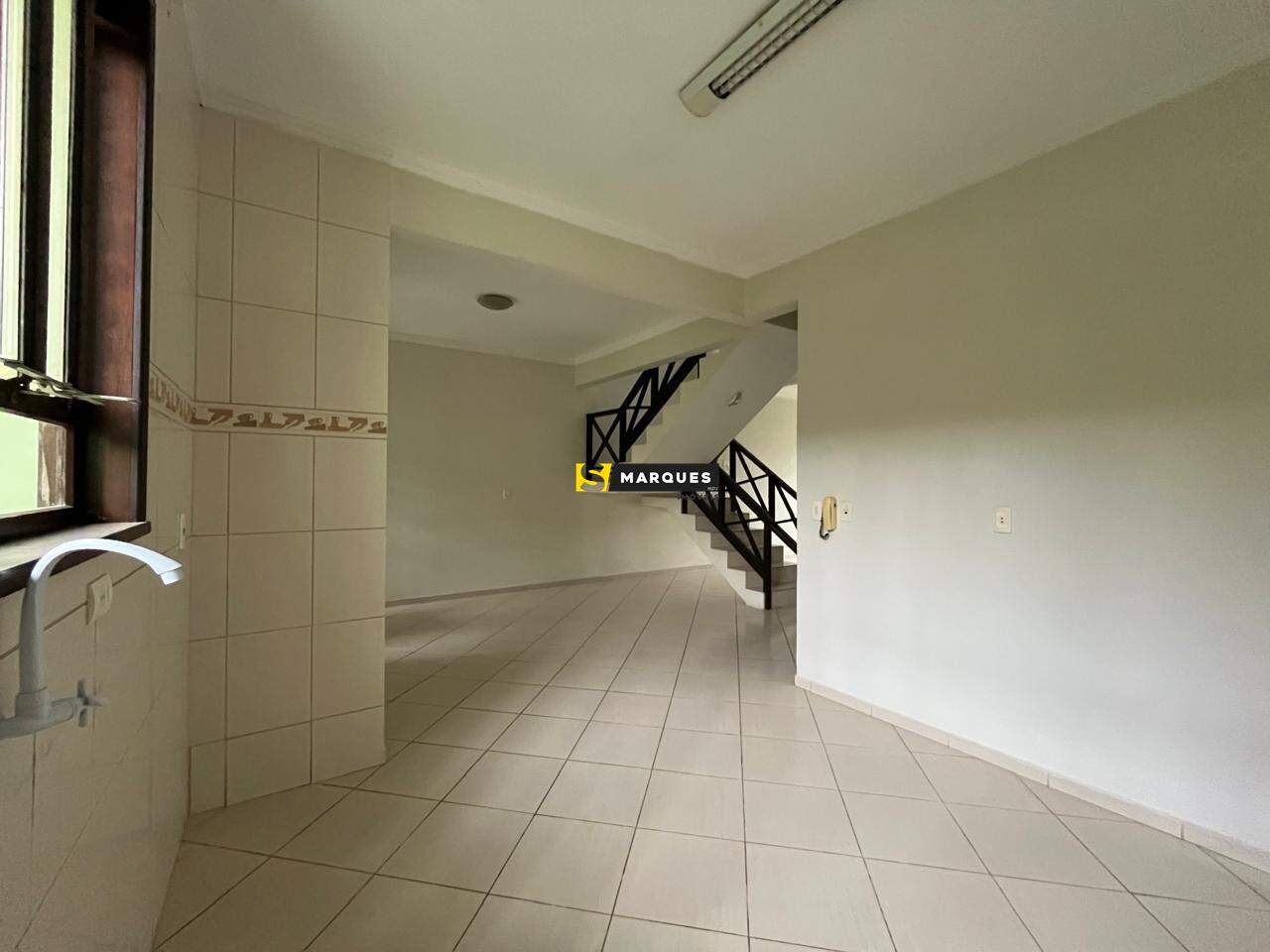 Casa, 3 quartos, 80 m² - Foto 20