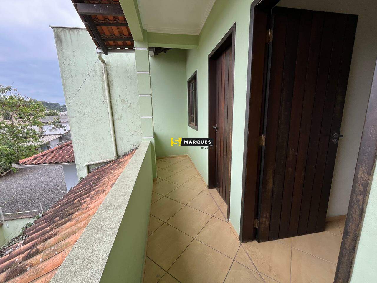 Casa, 3 quartos, 80 m² - Foto 17