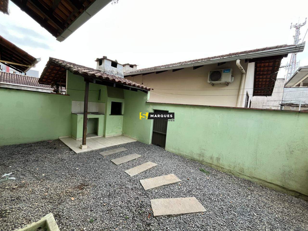 Casa, 3 quartos, 80 m² - Foto 24