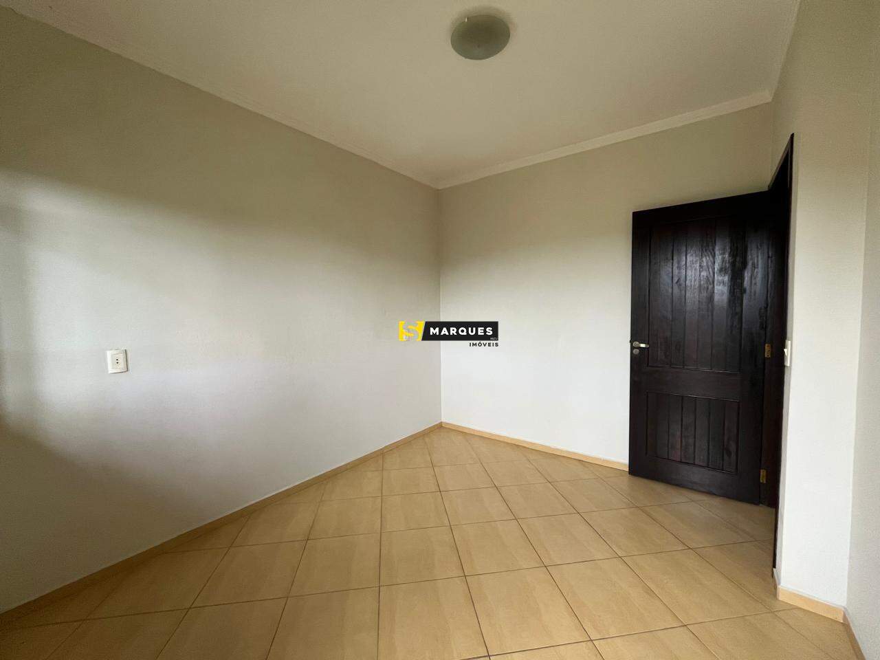 Casa, 3 quartos, 80 m² - Foto 12