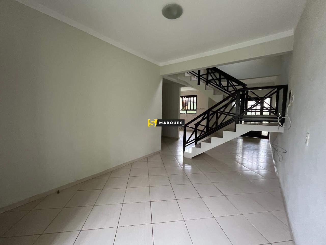 Casa, 3 quartos, 80 m² - Foto 19